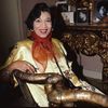 Elisabeth Welch