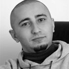 Ciprian Berescu