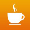 inCafe