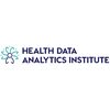 Health Data Analytics Institute