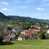 Senones, Vosges