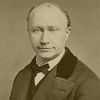 Honoré Chavée