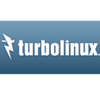 Turbolinux