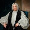 John Hoadly