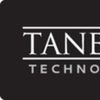 Taneja Group