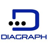 ITW Diagraph