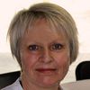 Kathy Page