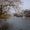 Inokashira Park