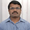 Ravi Bhaskaruni