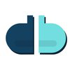 Dbotica
