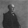 Jacob Mendes Da Costa