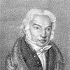 Ambrogio Minoja