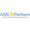 AML Partners