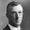 Hugh Acland (surgeon)