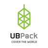 UBPack