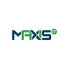 Maxisit Inc.
