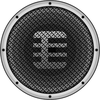 Tunespeak