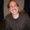 Sam Lloyd