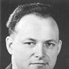 Manfred Gerlach