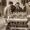 Giotto Bizzarrini