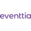 Eventtia