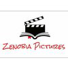 Zenobia Pictures