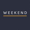 WEEKEND