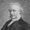 James McCosh