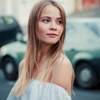 Evelyn Pearcy profile picture