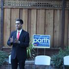Parth Bharwad