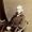 Henry Fanshawe Tozer