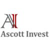 Ascott Invest