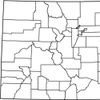 Kit Carson County, Colorado