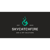 Skycatchfire