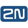 2N Telekomunikace
