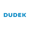 Dudek