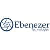 EBENEZER TECHNOLOGIES