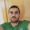 Waseem Abu Senjer