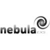 Nebula EXS