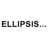 Ellipsis Technology