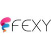 FEXY (App)