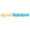 Digital Vaaradhi