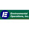 Environmental Operations