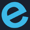 Emtelligent Software Ltd.