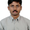 Sasikumar JP