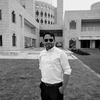 Deepak Maurya