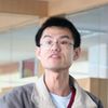 Gao Xing