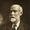 Sidney Colvin