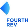 FourthRev
