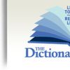 The Dictionary Project